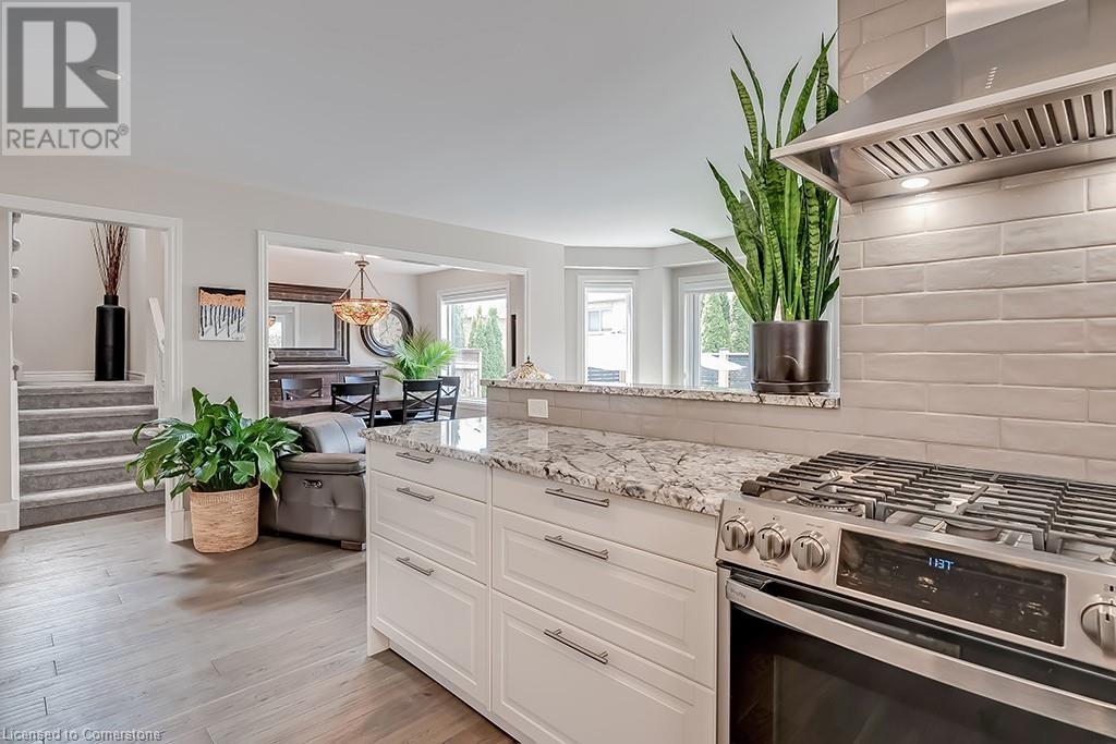 Photo 20 of 1150 Skyview Drive Unit 66, Burlington ON