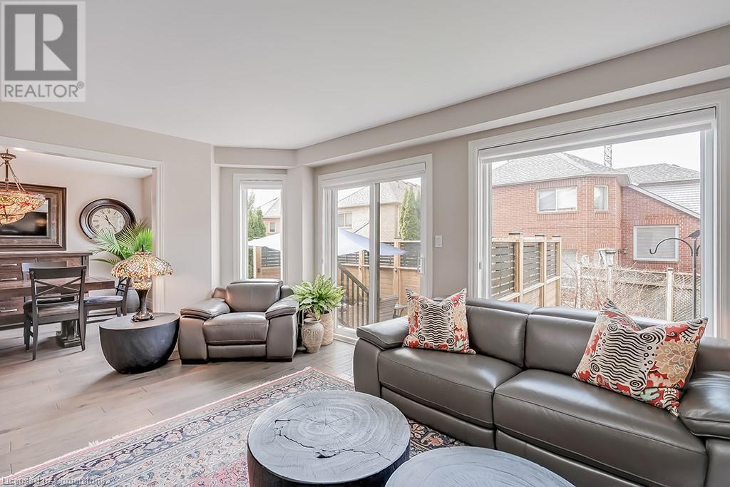 Photo 36 of 1150 Skyview Drive Unit 66, Burlington ON