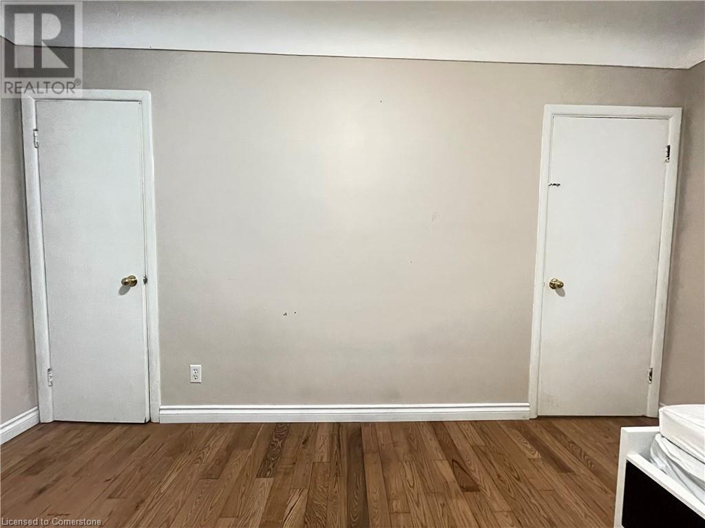 Photo 32 of 349 Whitney Avenue, Hamilton ON