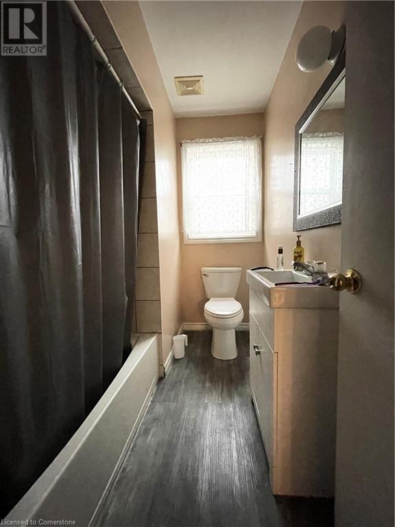 Photo 40 of 349 Whitney Avenue, Hamilton ON
