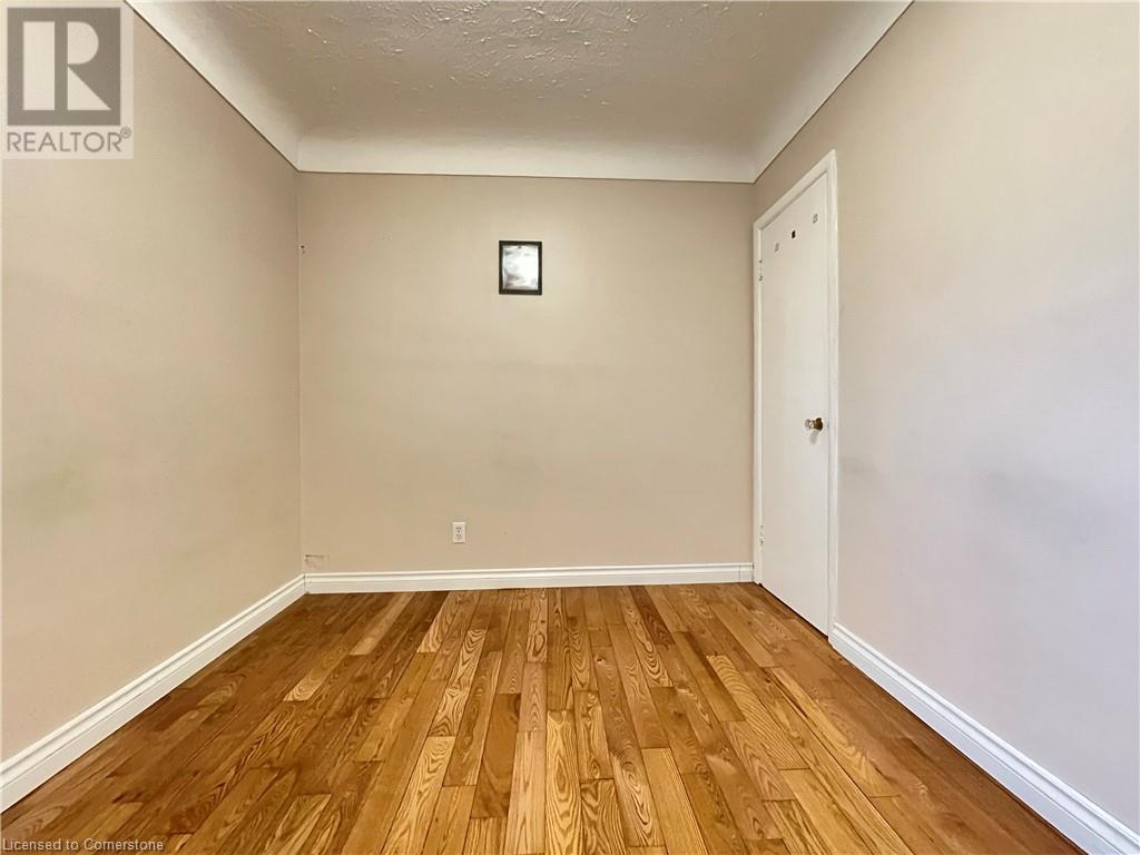 Photo 36 of 349 Whitney Avenue, Hamilton ON