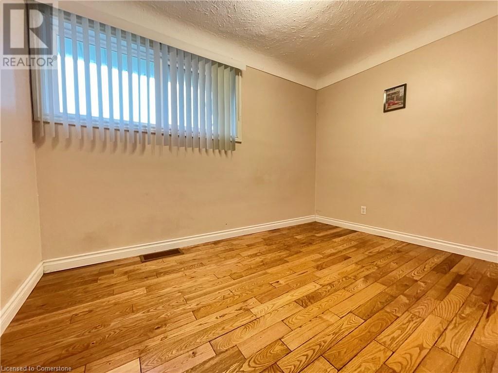 Photo 7 of 349 Whitney Avenue, Hamilton ON