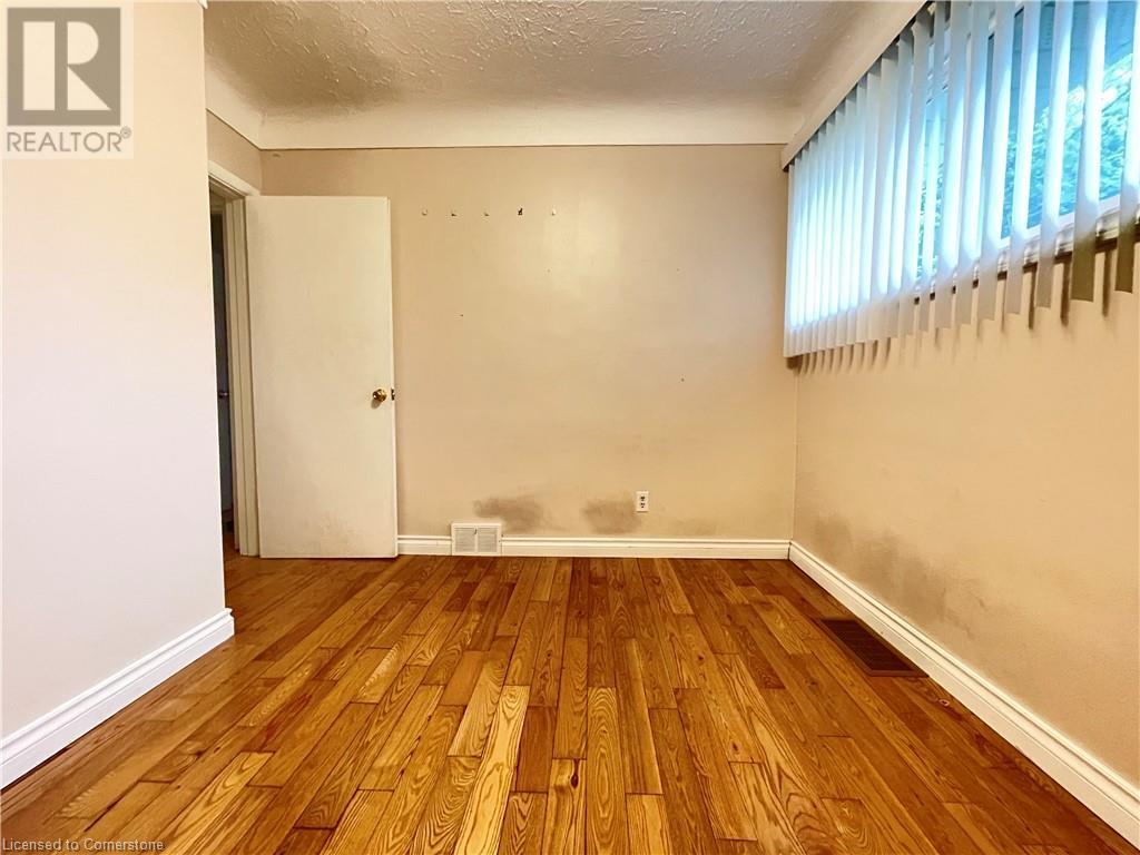Photo 27 of 349 Whitney Avenue, Hamilton ON