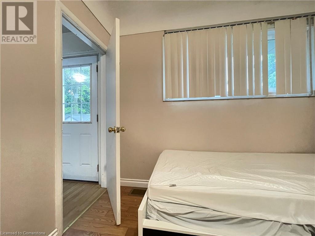 Photo 13 of 349 Whitney Avenue, Hamilton ON