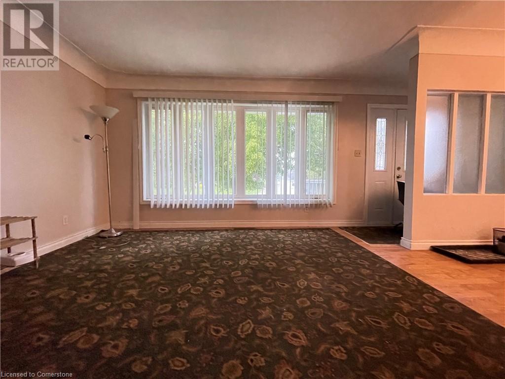 Photo 19 of 349 Whitney Avenue, Hamilton ON