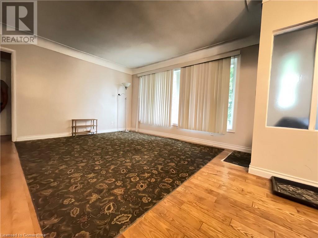 Photo 5 of 349 Whitney Avenue, Hamilton ON