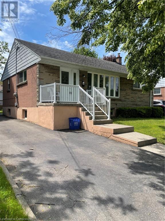 Photo 35 of 349 Whitney Avenue, Hamilton ON