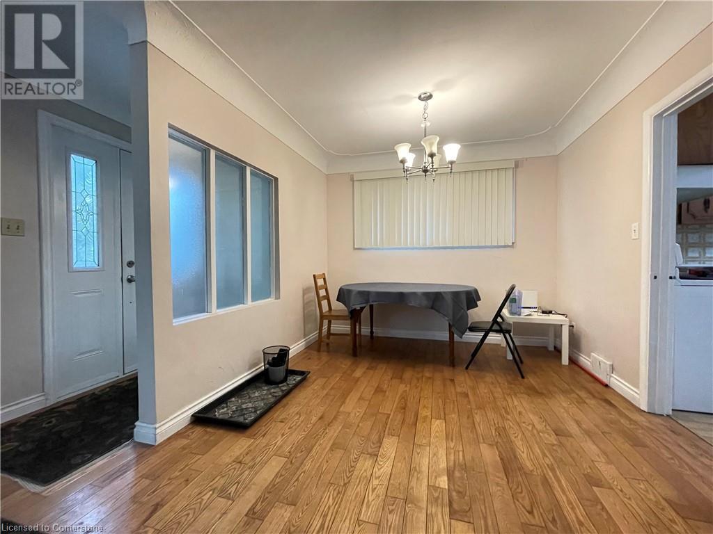 Photo 24 of 349 Whitney Avenue, Hamilton ON