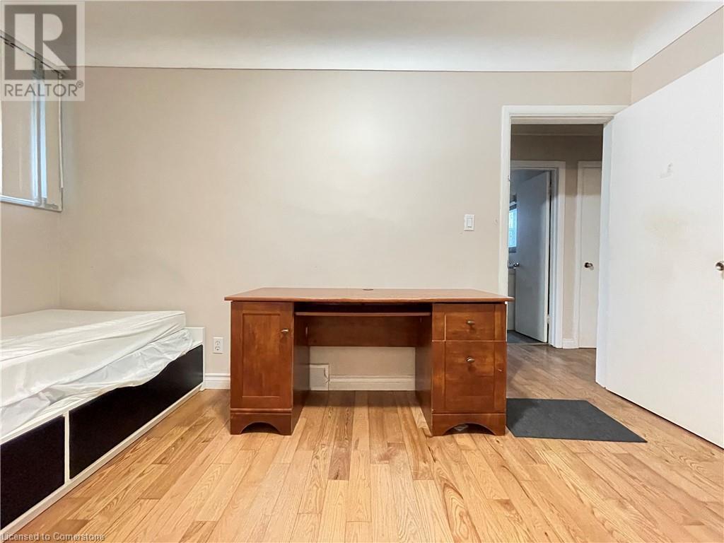 Photo 34 of 349 Whitney Avenue, Hamilton ON
