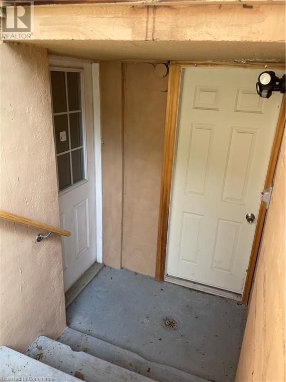 Photo 6 of 349 Whitney Avenue, Hamilton ON