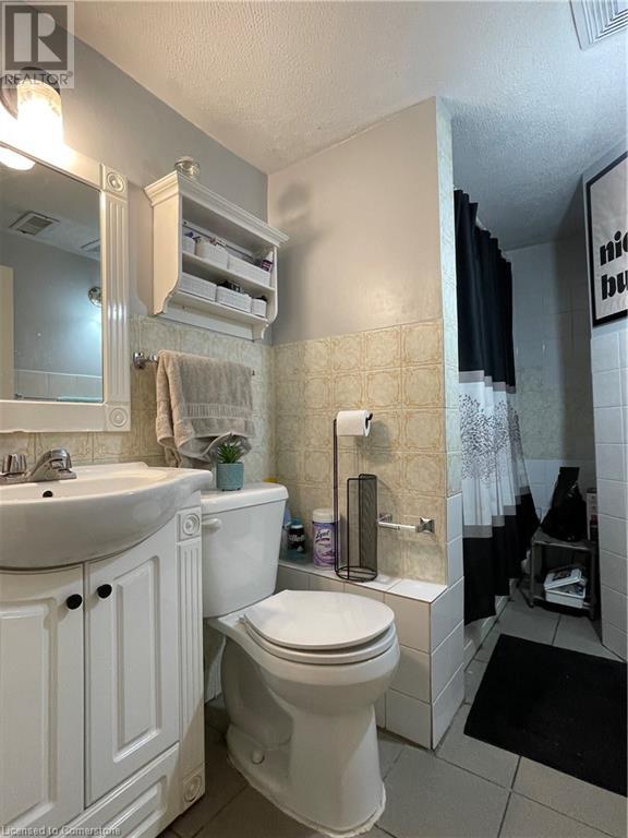 Photo 29 of 349 Whitney Avenue, Hamilton ON