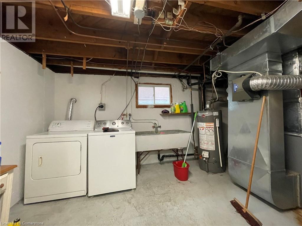 Photo 21 of 349 Whitney Avenue, Hamilton ON