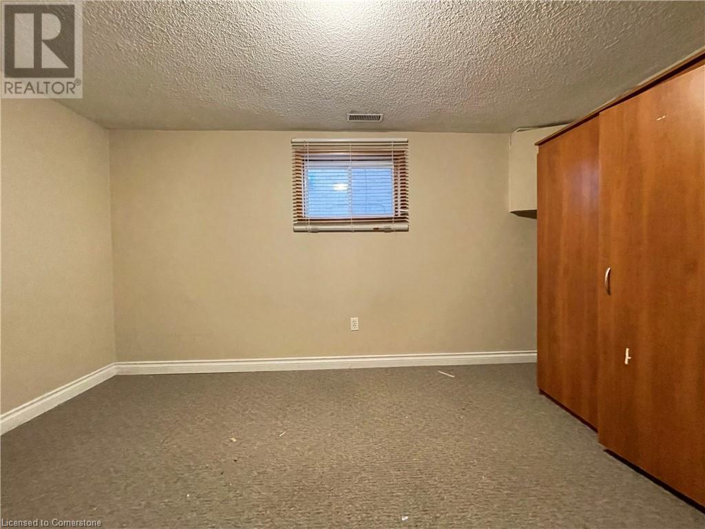 Photo 25 of 349 Whitney Avenue, Hamilton ON