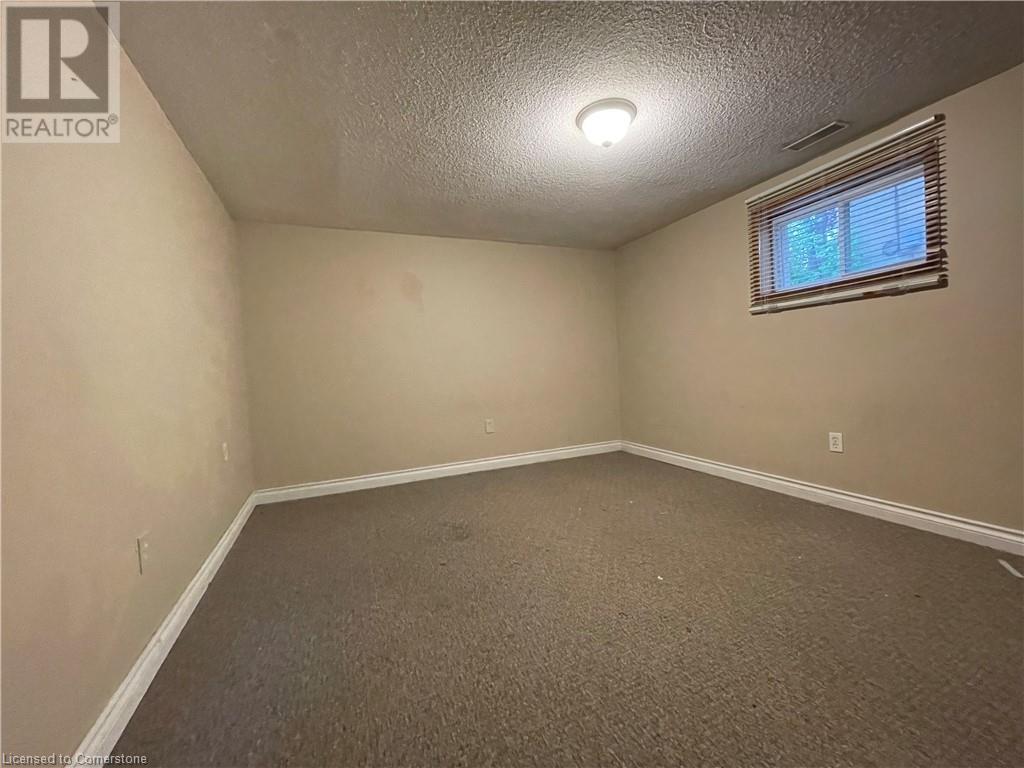 Photo 18 of 349 Whitney Avenue, Hamilton ON