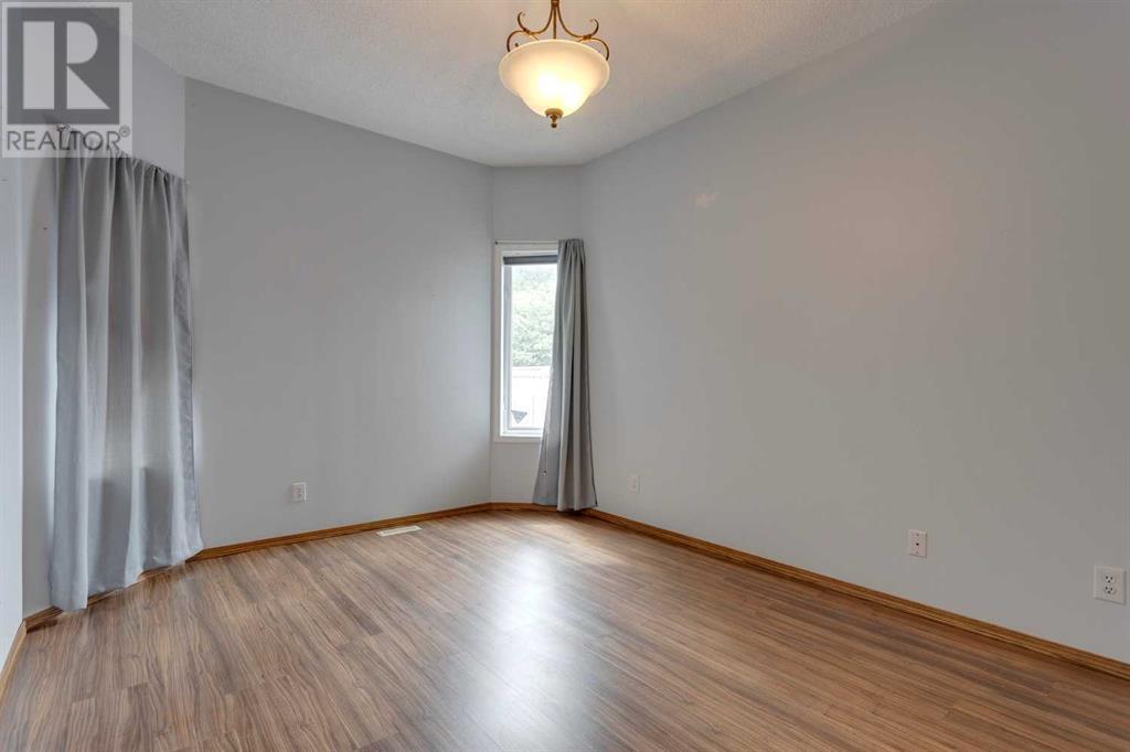Single Family House Bungalow for Sale in  Covington Close NE Coventry Hills Calgary 