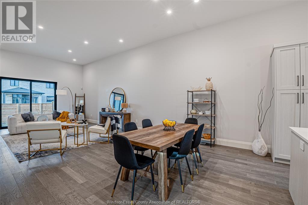 Photo 17 of 664 Lily Mac Boulevard, Windsor ON