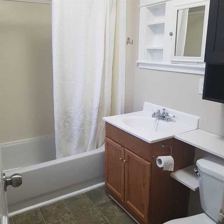 Photo 13 of 779 Mulvey Avenue, Winnipeg MB