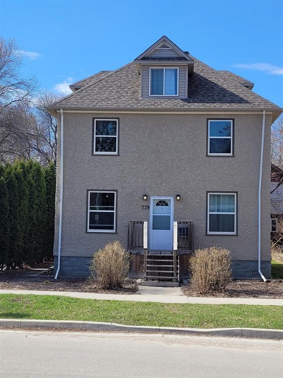 Photo 4 of 779 Mulvey Avenue, Winnipeg MB