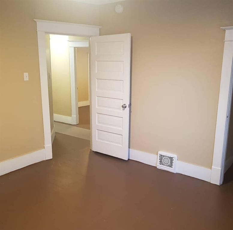 Photo 15 of 779 Mulvey Avenue, Winnipeg MB