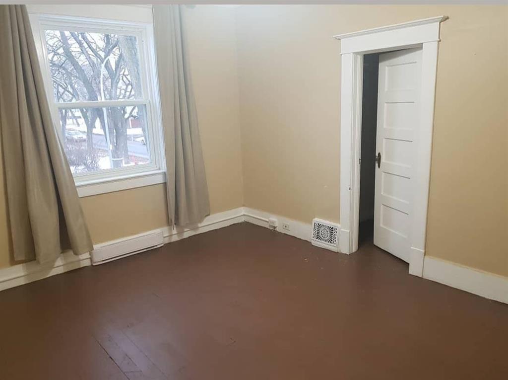 Photo 3 of 779 Mulvey Avenue, Winnipeg MB