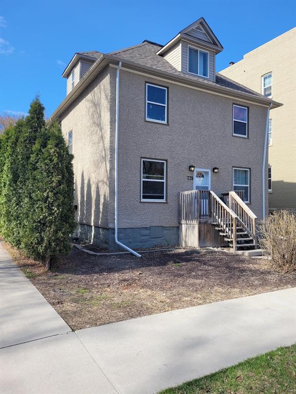 Photo 20 of 779 Mulvey Avenue, Winnipeg MB