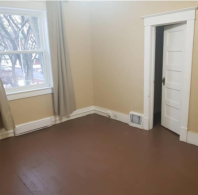 Photo 1 of 779 Mulvey Avenue, Winnipeg MB