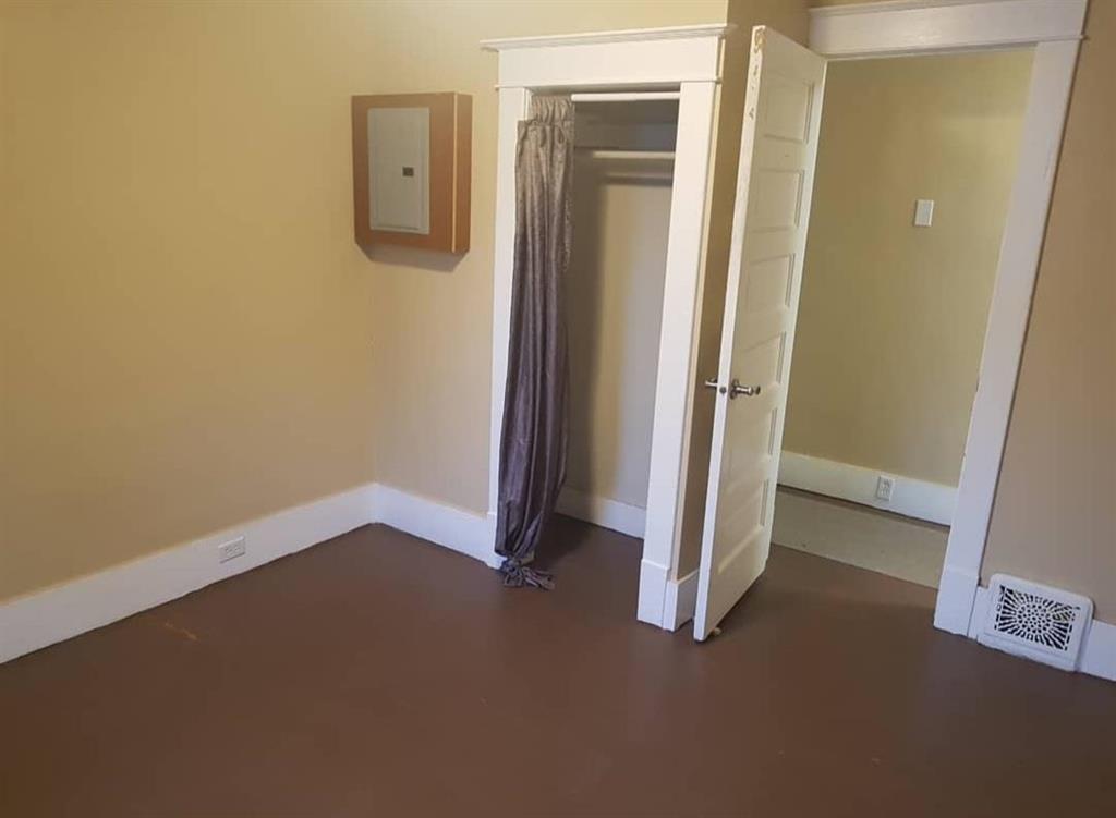 Photo 11 of 779 Mulvey Avenue, Winnipeg MB