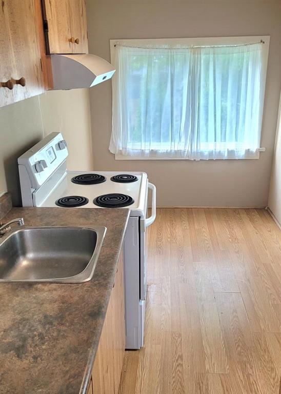 Photo 18 of 779 Mulvey Avenue, Winnipeg MB