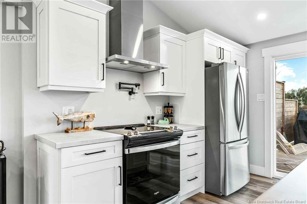 2710 ROUTE 535 - 11
