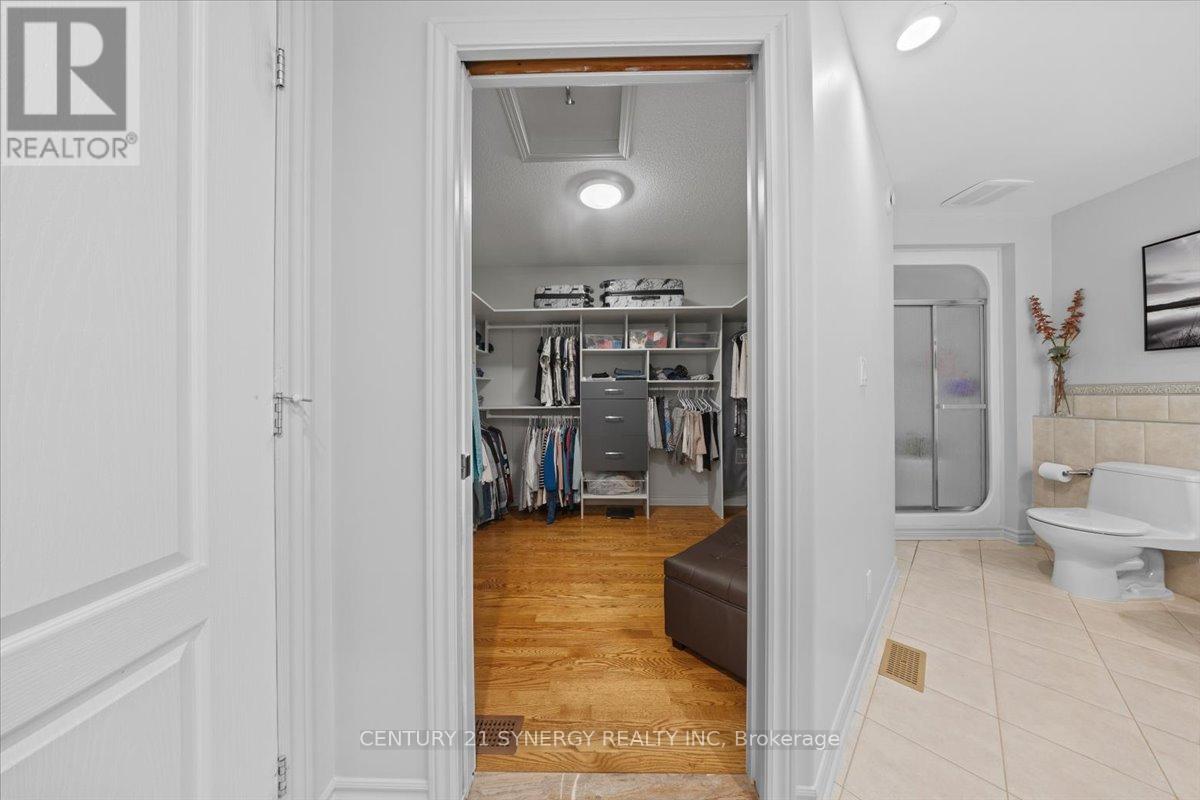 Photo 12 of 1921 Greys Creek Road S, Ottawa ON
