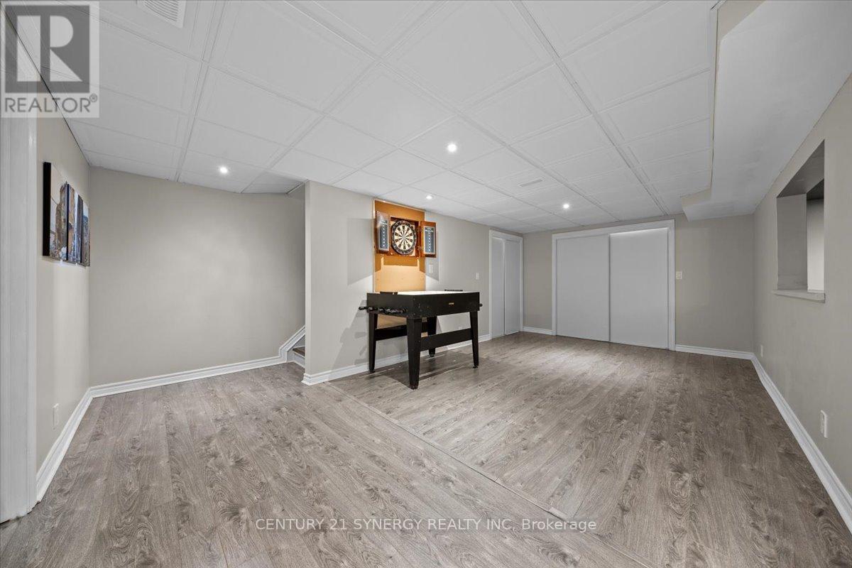 Photo 16 of 1921 Greys Creek Road S, Ottawa ON