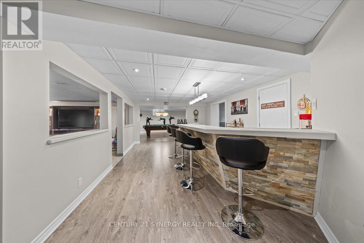 Photo 17 of 1921 Greys Creek Road S, Ottawa ON