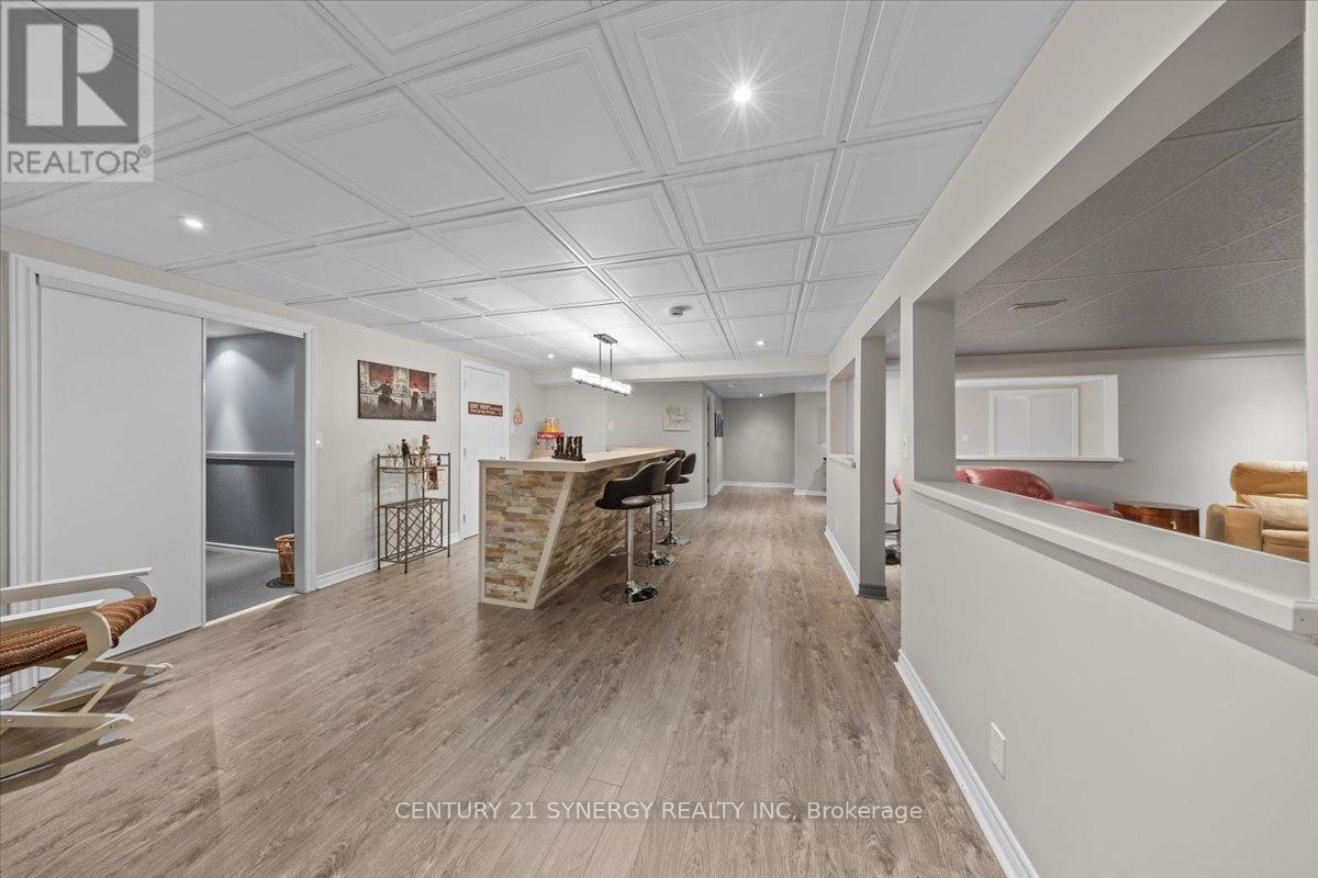 Photo 18 of 1921 Greys Creek Road S, Ottawa ON