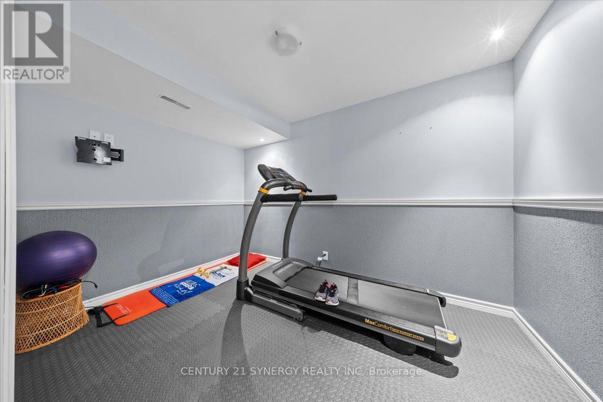 Photo 20 of 1921 Greys Creek Road S, Ottawa ON