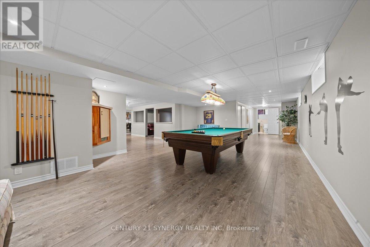 Photo 21 of 1921 Greys Creek Road S, Ottawa ON