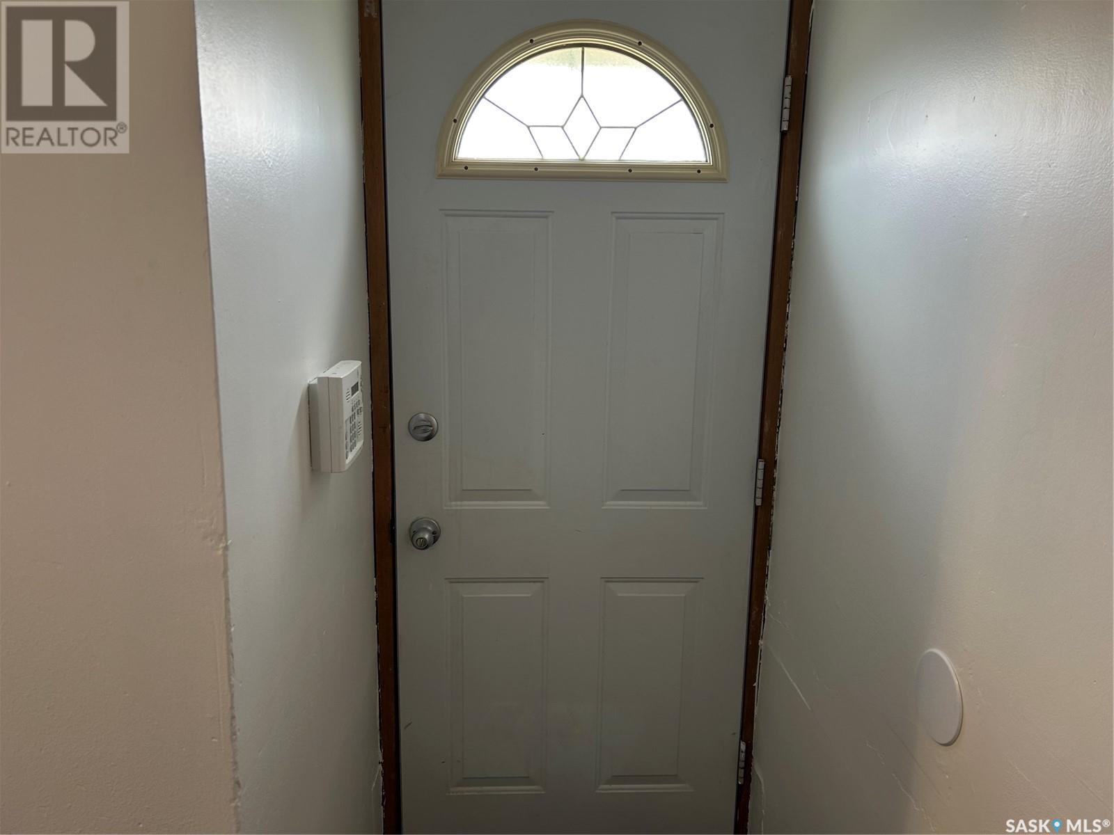 Single Family House Bi-level for Sale in  WALKER STREET Regina 