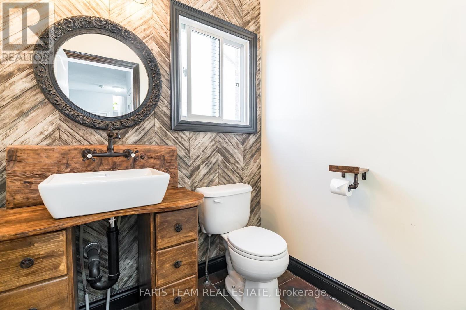Photo 12 of 47 Quigley Street, Essa ON