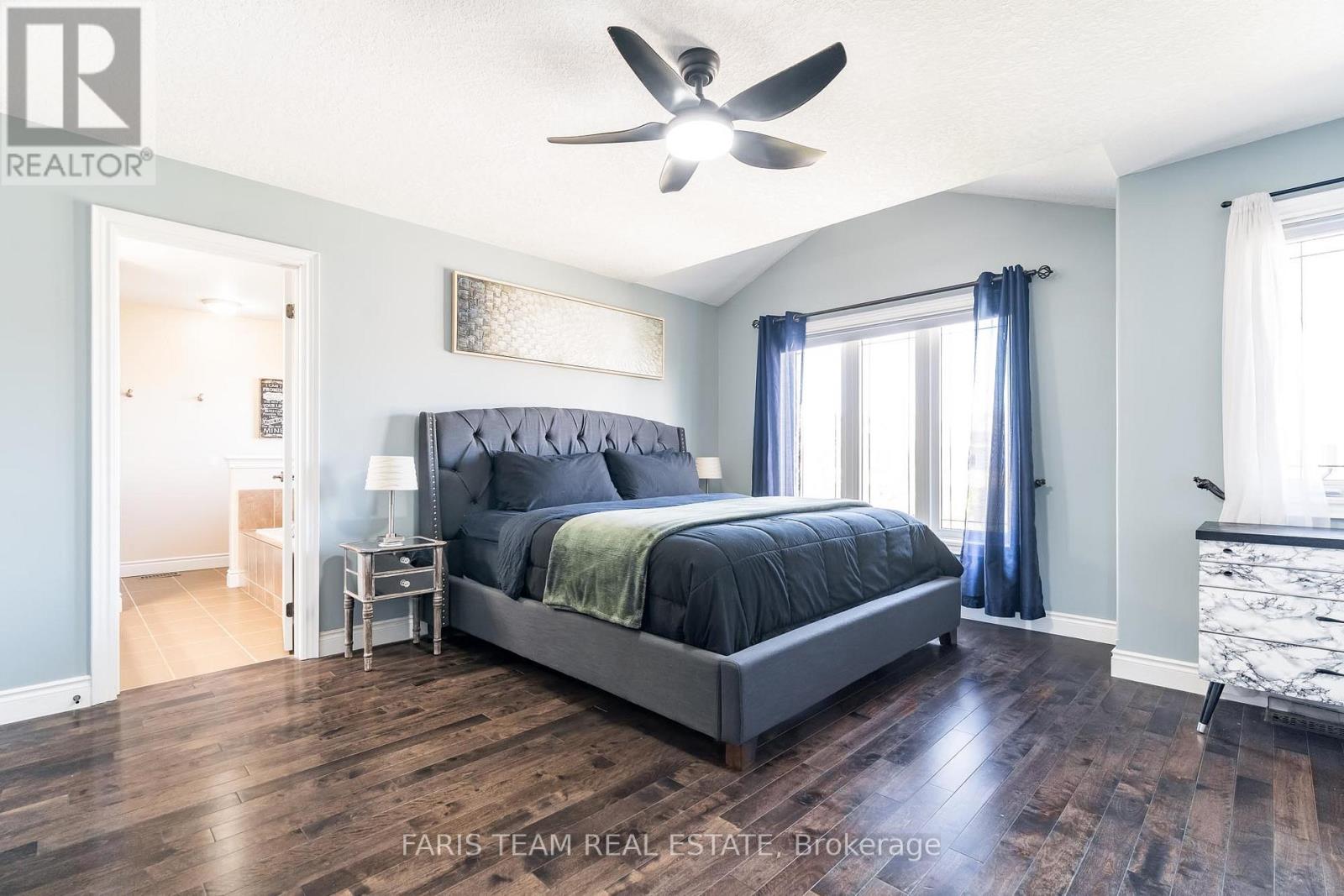Photo 14 of 47 Quigley Street, Essa ON