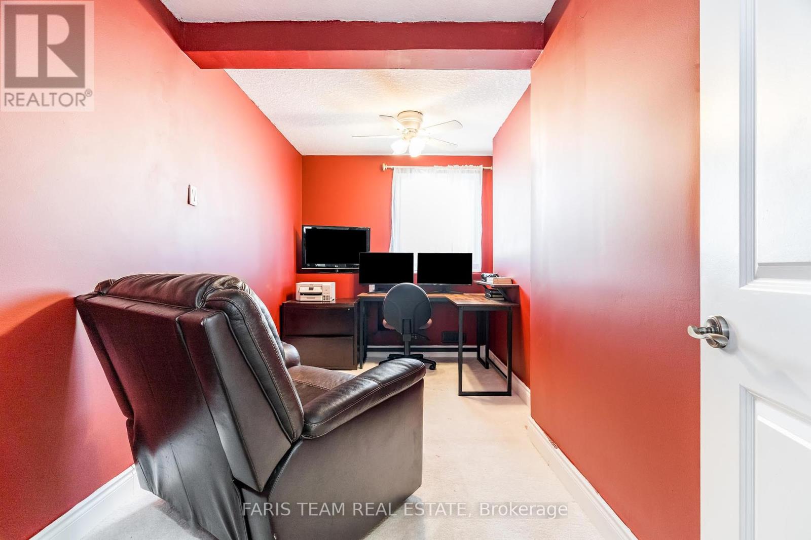 Photo 20 of 47 Quigley Street, Essa ON