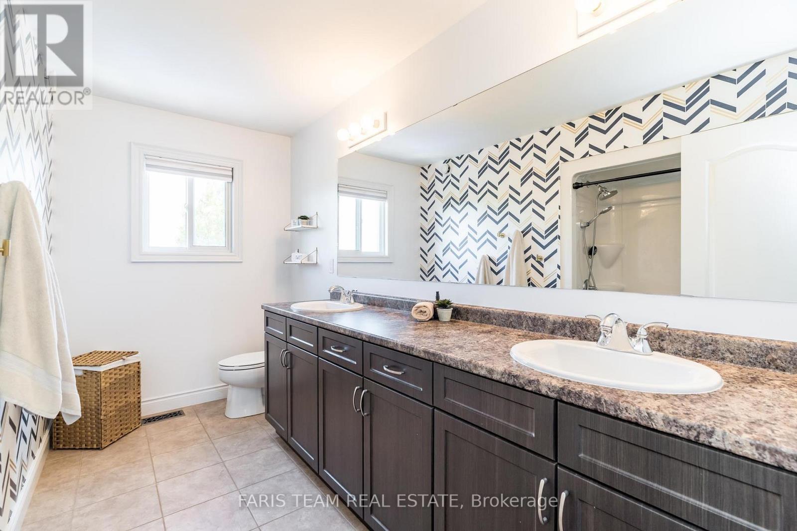 Photo 21 of 47 Quigley Street, Essa ON