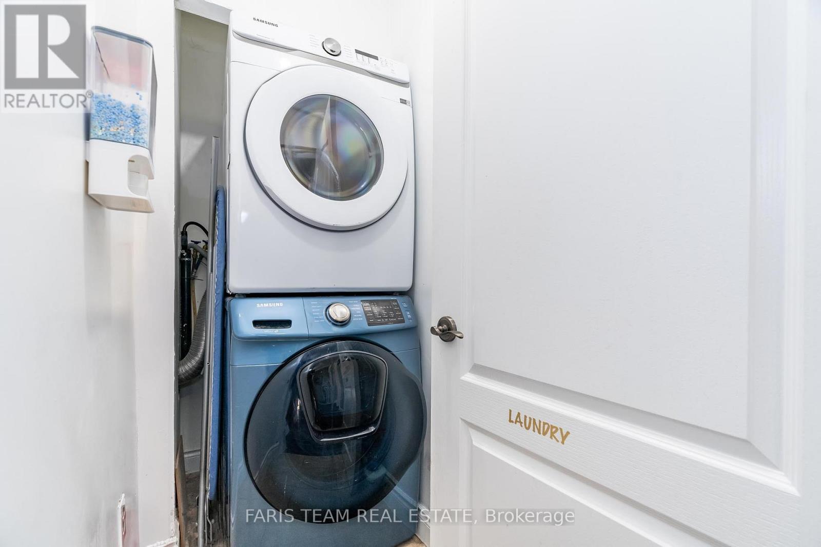 Photo 22 of 47 Quigley Street, Essa ON