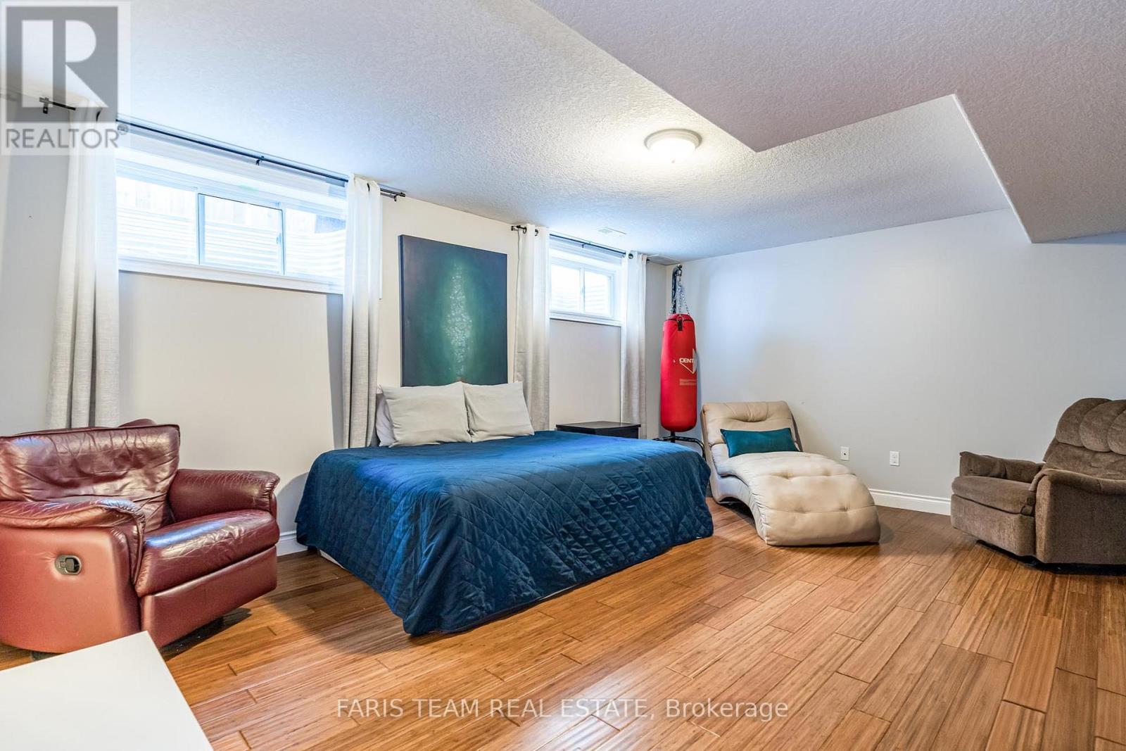 Photo 23 of 47 Quigley Street, Essa ON