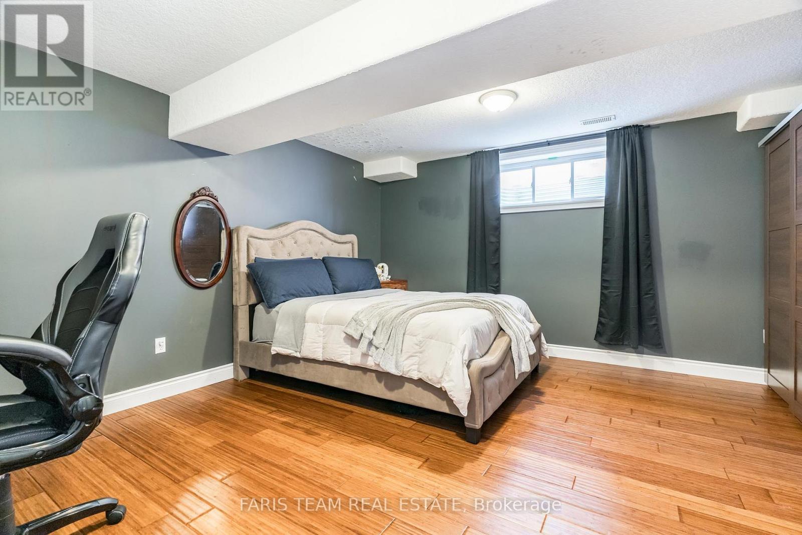 Photo 24 of 47 Quigley Street, Essa ON