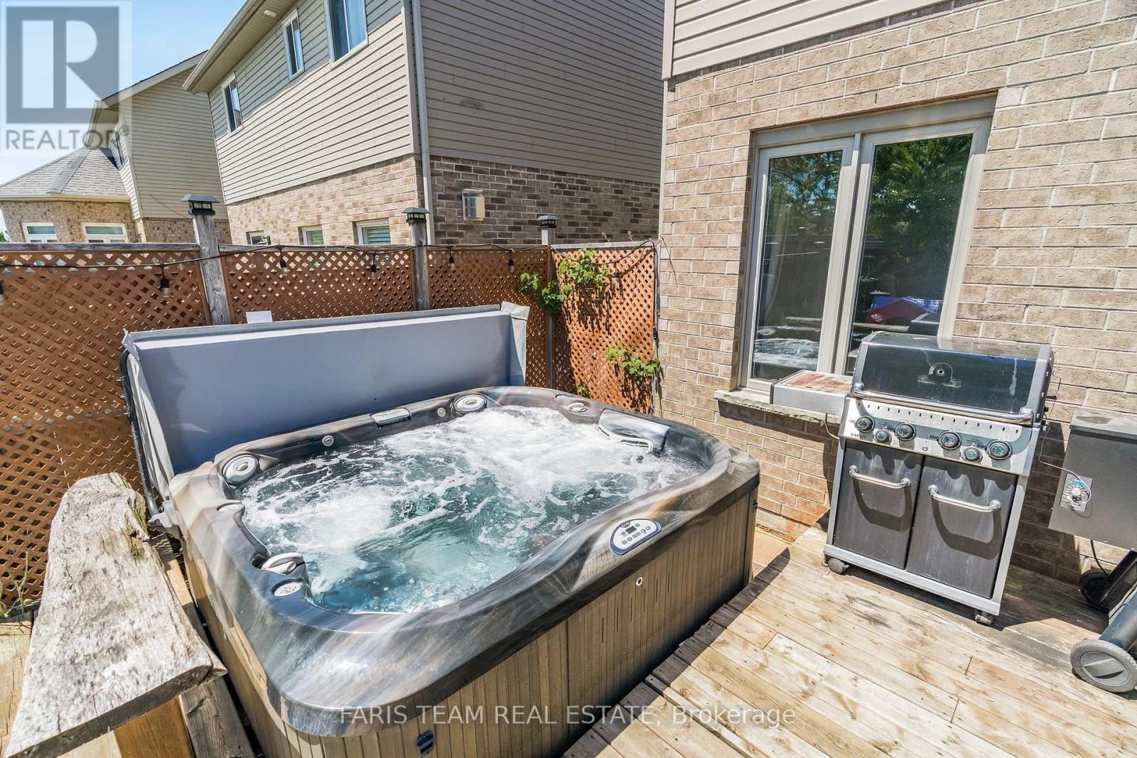 Photo 27 of 47 Quigley Street, Essa ON