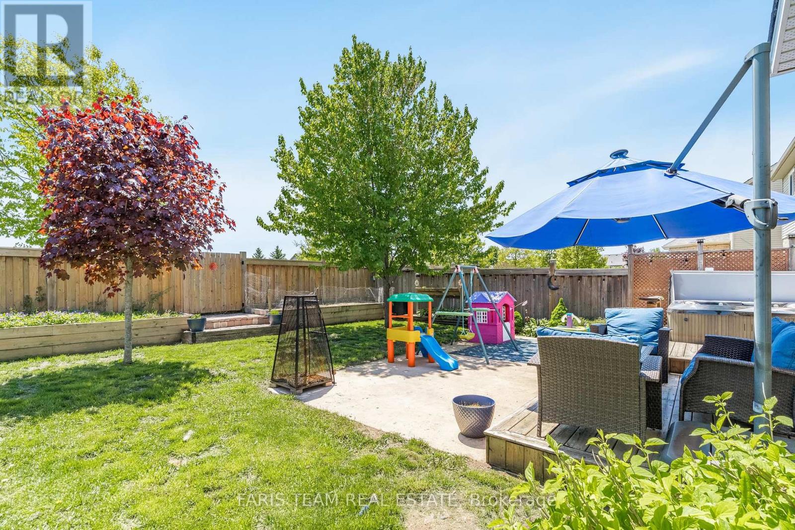 Photo 29 of 47 Quigley Street, Essa ON