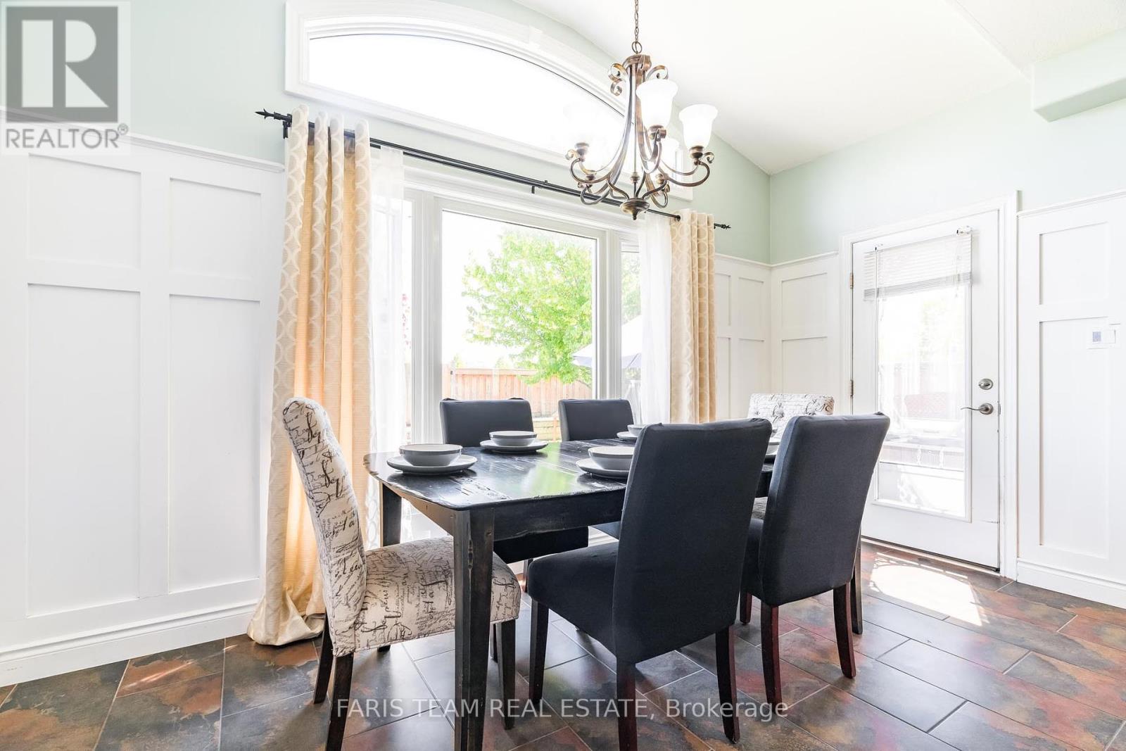 Photo 8 of 47 Quigley Street, Essa ON
