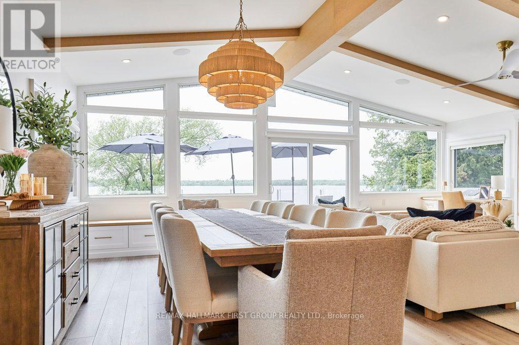 Photo 20 of 6 Ambleside Drive, Scugog ON