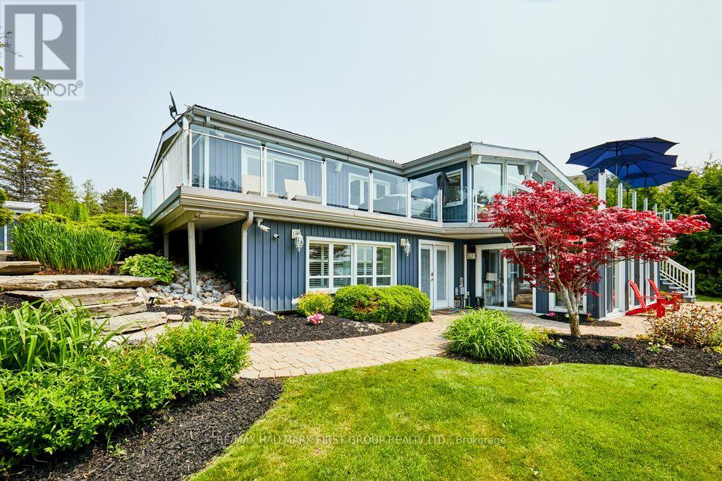 Photo 5 of 6 Ambleside Drive, Scugog ON