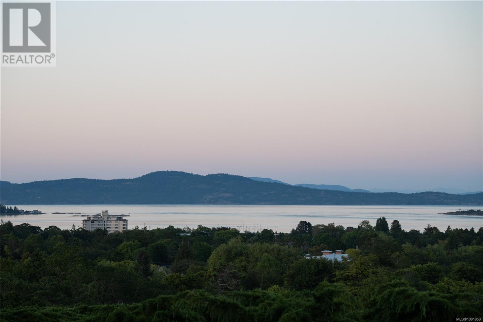 Photo 50 of 305 Denison Rd, Oak Bay BC