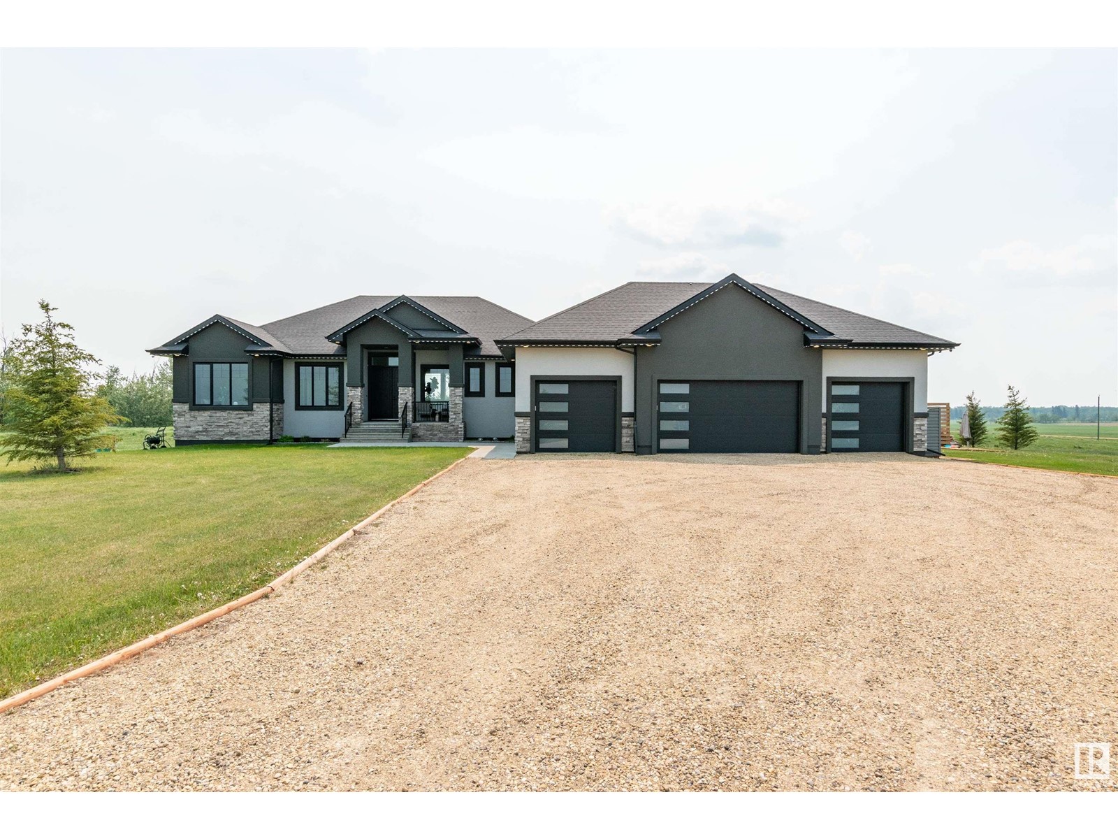 #540 50353 Rg Rd 224, Rural Leduc County